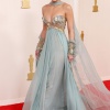 Filename=hailee_0161.jpg
Filesize=701KiB
Dimensions=1365x2048
Date added=Apr 09, 2024 hailee_0161.jpg