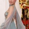 Filename=hailee_0163.jpg
Filesize=763KiB
Dimensions=1365x2048
Date added=Apr 09, 2024 hailee_0163.jpg