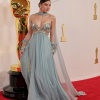 Filename=hailee_0164.jpg
Filesize=813KiB
Dimensions=1404x2048
Date added=Apr 09, 2024 hailee_0164.jpg