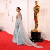 Filename=hailee_0166.jpg
Filesize=684KiB
Dimensions=2048x1366
Date added=Apr 09, 2024 hailee_0166.jpg