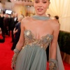 Filename=hailee_0167.jpg
Filesize=755KiB
Dimensions=1365x2048
Date added=Apr 09, 2024 hailee_0167.jpg