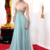 Filename=hailee_0168.jpg
Filesize=853KiB
Dimensions=1365x2048
Date added=Apr 09, 2024 hailee_0168.jpg