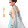 Filename=hailee_0169.jpg
Filesize=436KiB
Dimensions=1365x2048
Date added=Apr 09, 2024 hailee_0169.jpg