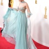 Filename=hailee_0170.jpg
Filesize=712KiB
Dimensions=1365x2048
Date added=Apr 09, 2024 hailee_0170.jpg