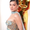 Filename=hailee_0171.jpg
Filesize=749KiB
Dimensions=1365x2048
Date added=Apr 09, 2024 hailee_0171.jpg