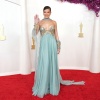 Filename=hailee_0175.jpg
Filesize=813KiB
Dimensions=2048x1365
Date added=Apr 09, 2024 hailee_0175.jpg