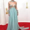 Filename=hailee_0176.jpg
Filesize=797KiB
Dimensions=1365x2048
Date added=Apr 09, 2024 hailee_0176.jpg