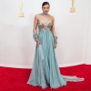 Filename=hailee_0179.jpg
Filesize=3483KiB
Dimensions=4000x3000
Date added=Apr 09, 2024 hailee_0179.jpg