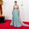Filename=hailee_0180.jpg
Filesize=3653KiB
Dimensions=4000x3000
Date added=Apr 09, 2024 hailee_0180.jpg