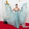Filename=hailee_0182.jpg
Filesize=3533KiB
Dimensions=4000x3200
Date added=Apr 09, 2024 hailee_0182.jpg