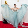 Filename=hailee_0183.jpg
Filesize=5920KiB
Dimensions=4000x3000
Date added=Apr 09, 2024 hailee_0183.jpg