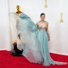 Filename=hailee_0184.jpg
Filesize=5917KiB
Dimensions=4000x3000
Date added=Apr 09, 2024 hailee_0184.jpg