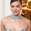 Filename=hailee_0185.jpg
Filesize=3564KiB
Dimensions=3000x4000
Date added=Apr 09, 2024 hailee_0185.jpg
