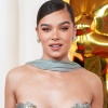 Filename=hailee_0186.jpg
Filesize=3504KiB
Dimensions=3200x4000
Date added=Apr 09, 2024 hailee_0186.jpg
