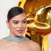 Filename=hailee_0187.jpg
Filesize=5633KiB
Dimensions=4000x3000
Date added=Apr 09, 2024 hailee_0187.jpg