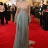 Filename=hailee_0188.jpg
Filesize=2204KiB
Dimensions=3333x5000
Date added=Apr 09, 2024 hailee_0188.jpg