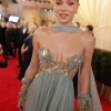 Filename=hailee_0189.jpg
Filesize=1858KiB
Dimensions=3333x5000
Date added=Apr 09, 2024 hailee_0189.jpg
