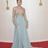 Filename=hailee_0190.jpg
Filesize=937KiB
Dimensions=1996x3000
Date added=Apr 09, 2024 hailee_0190.jpg