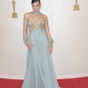 Filename=hailee_0191.jpg
Filesize=947KiB
Dimensions=1996x3000
Date added=Apr 09, 2024 hailee_0191.jpg