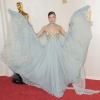 Filename=hailee_0192.jpg
Filesize=850KiB
Dimensions=2093x3000
Date added=Apr 09, 2024 hailee_0192.jpg