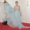 Filename=hailee_0193.jpg
Filesize=1013KiB
Dimensions=1996x3000
Date added=Apr 09, 2024 hailee_0193.jpg