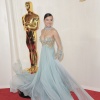 Filename=hailee_0194.jpg
Filesize=1014KiB
Dimensions=2164x3000
Date added=Apr 09, 2024 hailee_0194.jpg