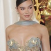 Filename=hailee_0196.jpg
Filesize=1046KiB
Dimensions=1996x3000
Date added=Apr 09, 2024 hailee_0196.jpg
