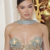 Filename=hailee_0197.jpg
Filesize=1055KiB
Dimensions=1996x3000
Date added=Apr 09, 2024 hailee_0197.jpg