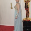 Filename=hailee_0198.jpg
Filesize=1016KiB
Dimensions=1996x3000
Date added=Apr 09, 2024 hailee_0198.jpg