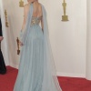 Filename=hailee_0199.jpg
Filesize=912KiB
Dimensions=1965x3000
Date added=Apr 09, 2024 hailee_0199.jpg