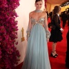 Filename=hailee_0200.jpg
Filesize=6085KiB
Dimensions=5033x7551
Date added=Apr 09, 2024 hailee_0200.jpg