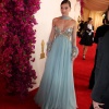 Filename=hailee_0201.jpg
Filesize=4428KiB
Dimensions=5464x8192
Date added=Apr 09, 2024 hailee_0201.jpg