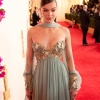 Filename=hailee_0204.jpg
Filesize=2784KiB
Dimensions=3922x5883
Date added=Apr 09, 2024 hailee_0204.jpg