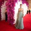 Filename=hailee_0205.jpg
Filesize=6945KiB
Dimensions=8256x5504
Date added=Apr 09, 2024 hailee_0205.jpg