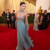 Filename=hailee_0206.jpg
Filesize=3800KiB
Dimensions=6720x4480
Date added=Apr 09, 2024 hailee_0206.jpg