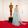Filename=hailee_0211.jpg
Filesize=5798KiB
Dimensions=8256x5504
Date added=Apr 09, 2024 hailee_0211.jpg