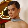 Filename=hailee_0213.jpg
Filesize=1360KiB
Dimensions=3140x2093
Date added=Apr 09, 2024 hailee_0213.jpg