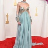 Filename=hailee_0214.jpg
Filesize=955KiB
Dimensions=1463x2048
Date added=Apr 09, 2024 hailee_0214.jpg
