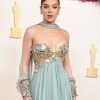 Filename=hailee_0216.jpg
Filesize=844KiB
Dimensions=1463x2048
Date added=Apr 09, 2024 hailee_0216.jpg