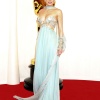 Filename=hailee_0217.jpg
Filesize=1630KiB
Dimensions=3142x4724
Date added=Apr 09, 2024 hailee_0217.jpg