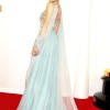 Filename=hailee_0218.jpg
Filesize=885KiB
Dimensions=3142x4724
Date added=Apr 09, 2024 hailee_0218.jpg
