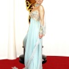 Filename=hailee_0219.jpg
Filesize=1022KiB
Dimensions=3142x4724
Date added=Apr 09, 2024 hailee_0219.jpg