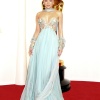 Filename=hailee_0220.jpg
Filesize=1047KiB
Dimensions=3142x4724
Date added=Apr 09, 2024 hailee_0220.jpg