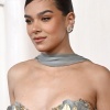 Filename=hailee_0221.jpg
Filesize=1502KiB
Dimensions=2436x3600
Date added=Apr 09, 2024 hailee_0221.jpg
