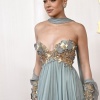 Filename=hailee_0222.jpg
Filesize=1264KiB
Dimensions=2442x3600
Date added=Apr 09, 2024 hailee_0222.jpg