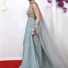 Filename=hailee_0224.jpg
Filesize=1350KiB
Dimensions=2400x3600
Date added=Apr 09, 2024 hailee_0224.jpg