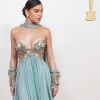 Filename=hailee_0228.jpg
Filesize=4299KiB
Dimensions=3200x4000
Date added=Apr 09, 2024 hailee_0228.jpg