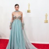 Filename=hailee_0230.jpg
Filesize=5605KiB
Dimensions=3200x4000
Date added=Apr 09, 2024 hailee_0230.jpg