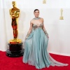 Filename=hailee_0231.jpg
Filesize=3615KiB
Dimensions=4000x3200
Date added=Apr 09, 2024 hailee_0231.jpg
