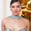 Filename=hailee_0232.jpg
Filesize=3678KiB
Dimensions=3200x4000
Date added=Apr 09, 2024 hailee_0232.jpg
